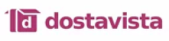 dostavista