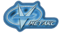 Метакс